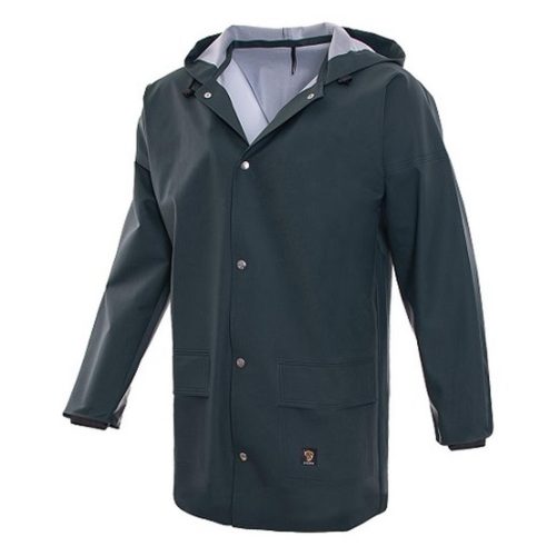 Probaltic esőkabát, zöld, méret 54