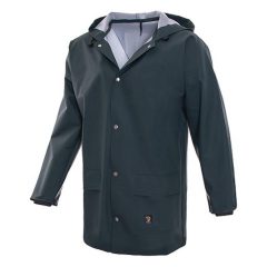  Probaltic esőkabát, zöld, méret 62