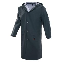  Probaltic esőkabát, zöld, méret 62