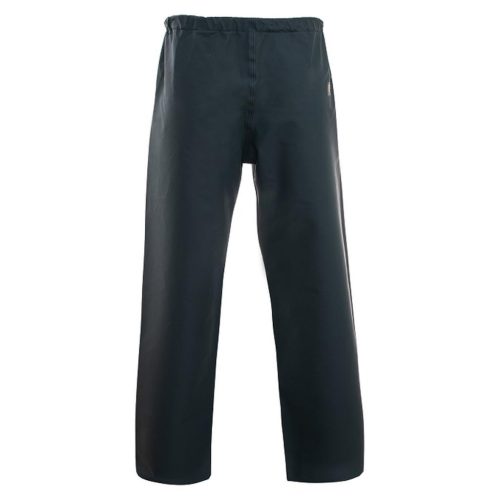  Probaltic esőnadrág, zöld, - méret 58