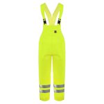  Probaltic rain ruhák fluo sárga méret 62