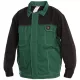  Proffi 290 kabát green 58