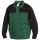  Proffi 290 kabát green 62