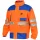  Proman kabát 260 orange HV 62