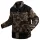  Proman camo kabát 48