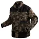  Proman camo kabát 48