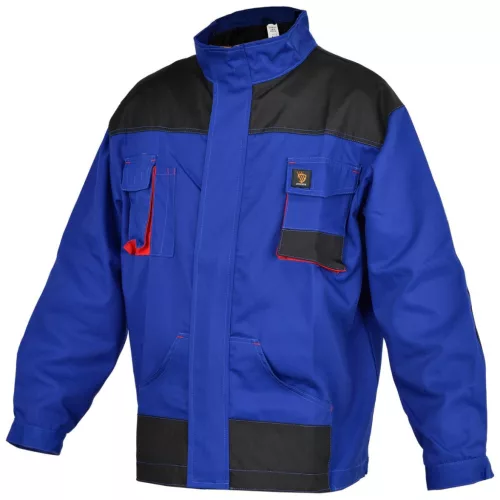  Proman kabát 260 kék 60