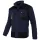 Proman bélelt kabát navy blue - méret 48