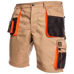  Proman 260 safari 62 rövidnadrág