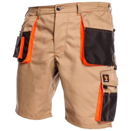  Proman 260 safari 62 rövidnadrág
