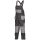  Proman 260 BIB nadrág szürke 46