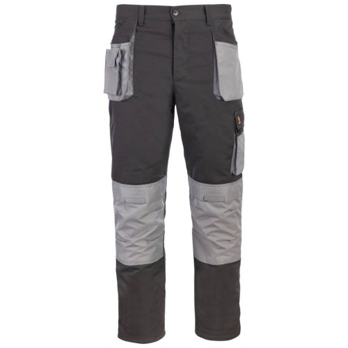  Proman bélelt nadrág, - méret 60