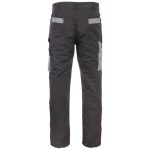  Proman bélelt nadrág, - méret 60