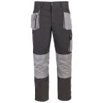  Proman bélelt nadrág, - méret 62