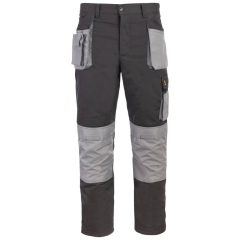  Proman bélelt nadrág, - méret 62