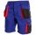  Proman 290 rövidnadrág, kék 58