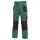  Proman nadrág 290 green 60