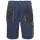  Proman 310 jeans rövidnadrág - méret 56