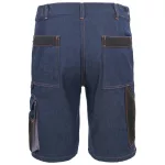  Proman 310 jeans rövidnadrág - méret 56