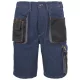  Proman 310 jeans rövidnadrág - méret 60