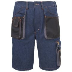  Proman 310 jeans rövidnadrág - méret 62