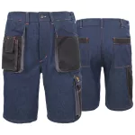  Proman 310 jeans rövidnadrág - méret 62