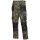  Proman bélelt nadrág camo - méret 60