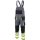  Proman stretch 250 BIB nadrág grey HV méret 60