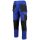  Proman stretch 250-es nadrág, kék - méret 54
