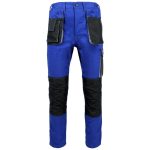  Proman stretch 250-es nadrág, kék - méret 62