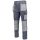  Proman stretch 250-es nadrág, szürke, méret 50
