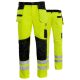  Promonter nadrág 260 yellow HV méret 62