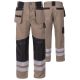 Promonter pamut 250-es safari nadrág - méret 46