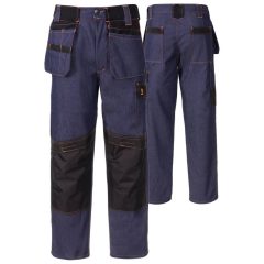 Promonter 310-es farmer méret 62