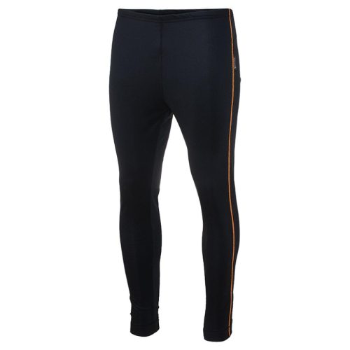  Prosilver thermoactive alsó méret XL