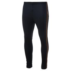  Prosilver thermoactive alsó méret XXXL