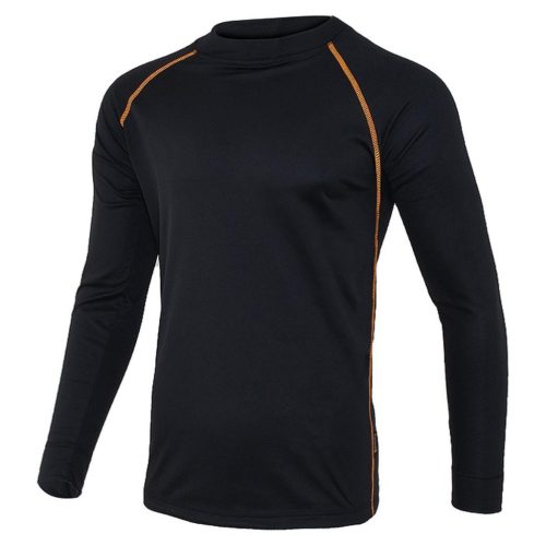  Prosilver termoactiv póló - méret XL