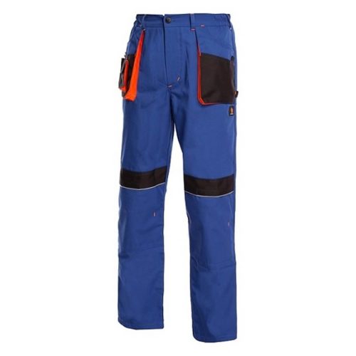  Protech nadrág 260 kék 60