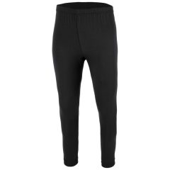  Protherm termoactiv hosszú jégeralsó, XXXL-es méret