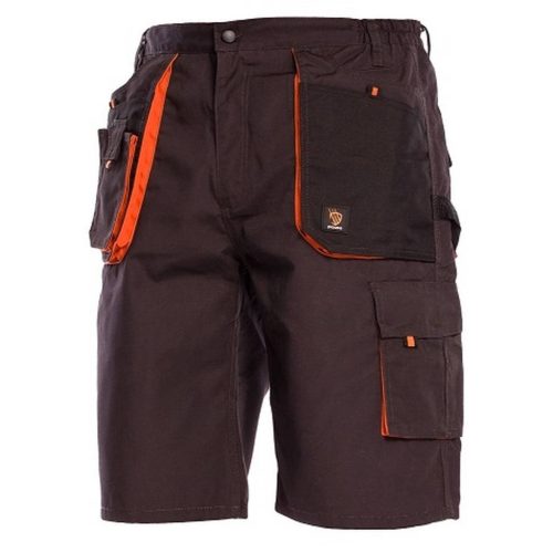  Prowork rövidnadrág - méret 46