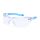 Alapvető KN védőszemüveg