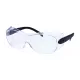 Portwest szemüveg felett hordható védőszemüveg