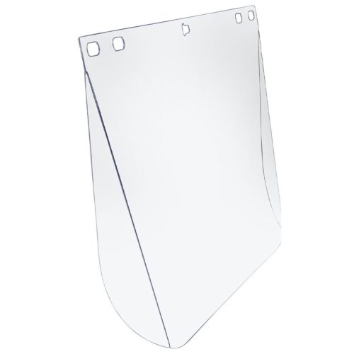  Csere üveg arcpajzshoz psliFS2102