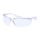 Lite Safety védőszemüveg