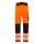 PW3 Hi-Vis könnyű stretch nadrág