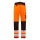 PW3 Hi-Vis könnyű stretch nadrág