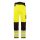 PW3 Hi-Vis könnyű stretch nadrág