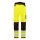 PW3 Hi-Vis könnyű stretch nadrág