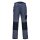 PW3 könnyű stretch nadrág