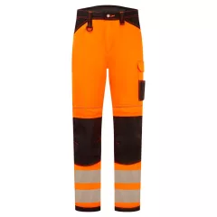 PW3 Hi-Vis nadrág